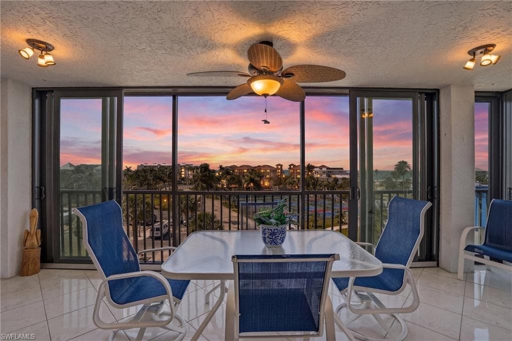 4745 Estero BLVD 304-5