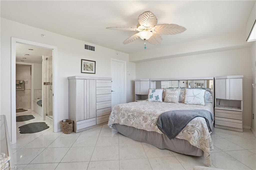 4745 Estero BLVD 304-20