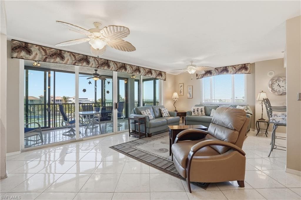 4745 Estero BLVD 304-9