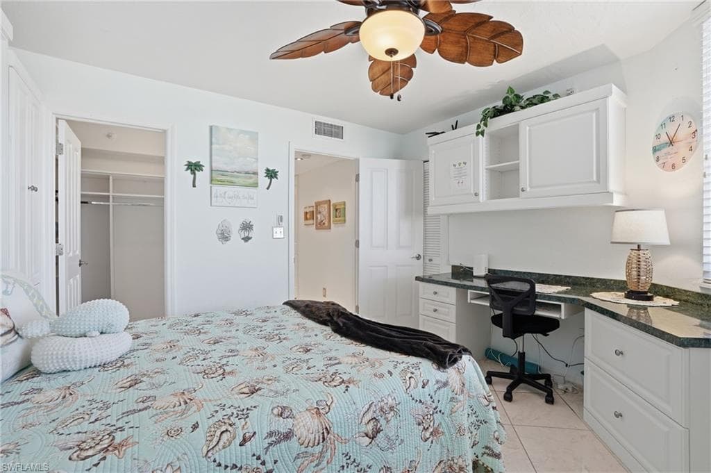4745 Estero BLVD 304-30