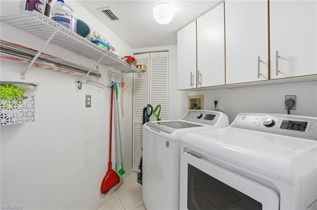 4745 Estero BLVD 304-34
