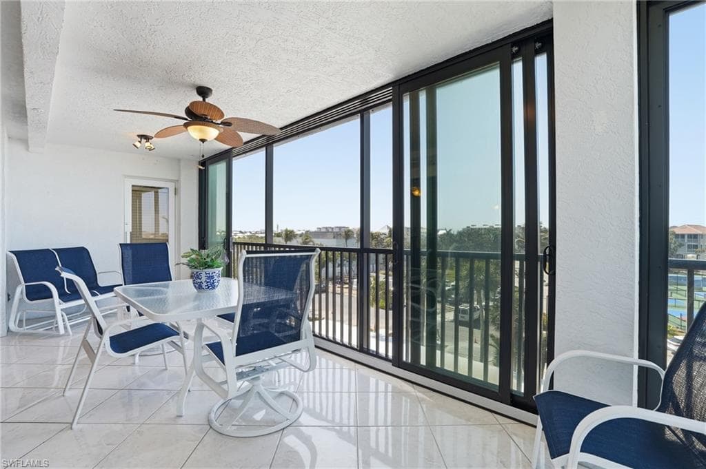 4745 Estero BLVD 304-38