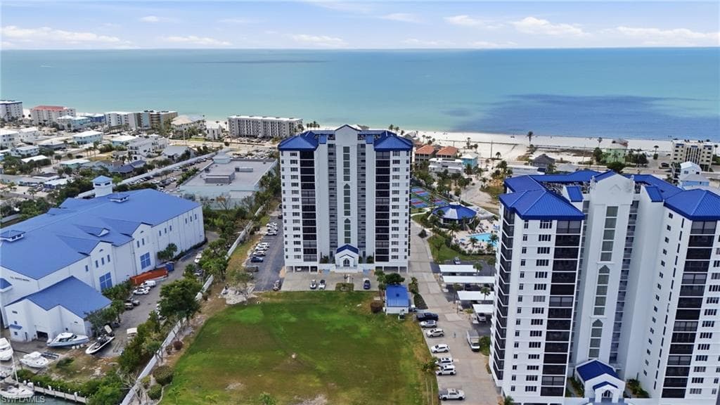 4745 Estero BLVD 304-49