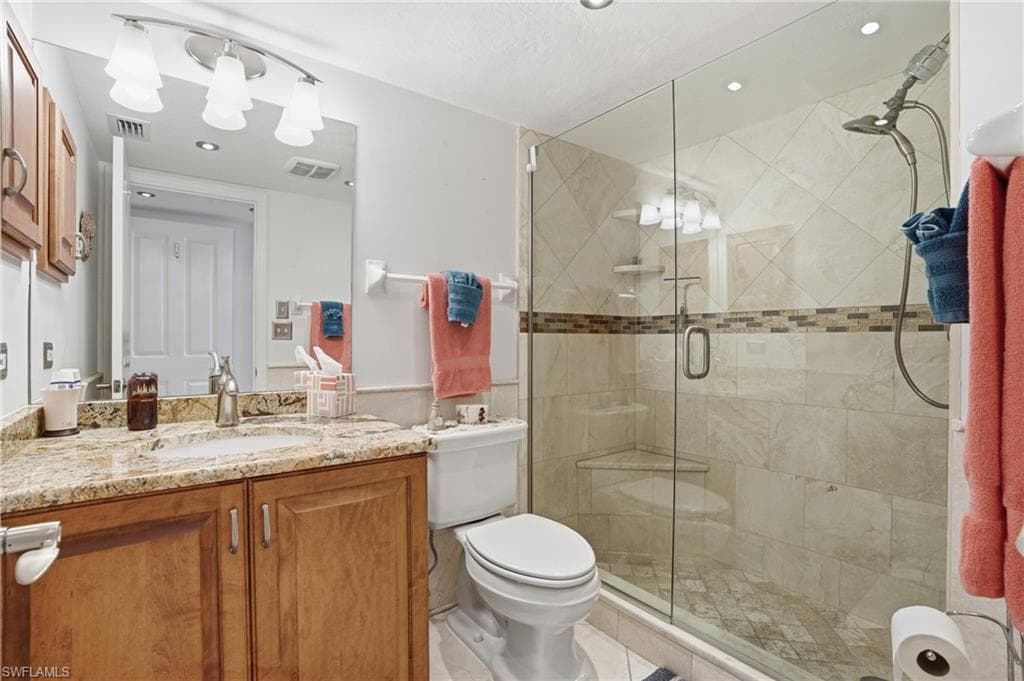 4745 Estero BLVD 304-33