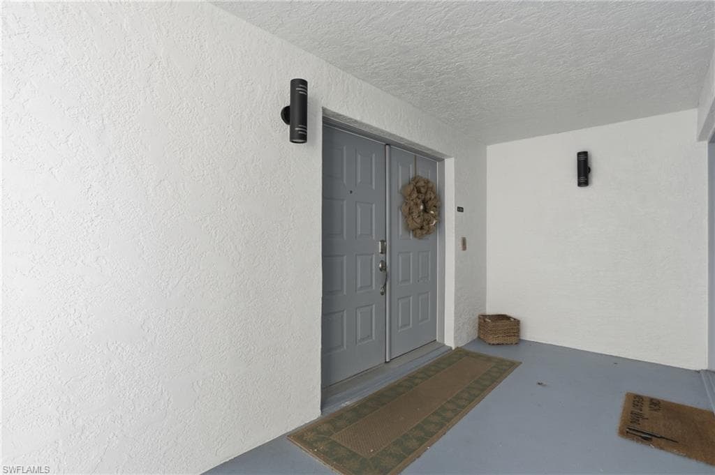 4745 Estero BLVD 304-50