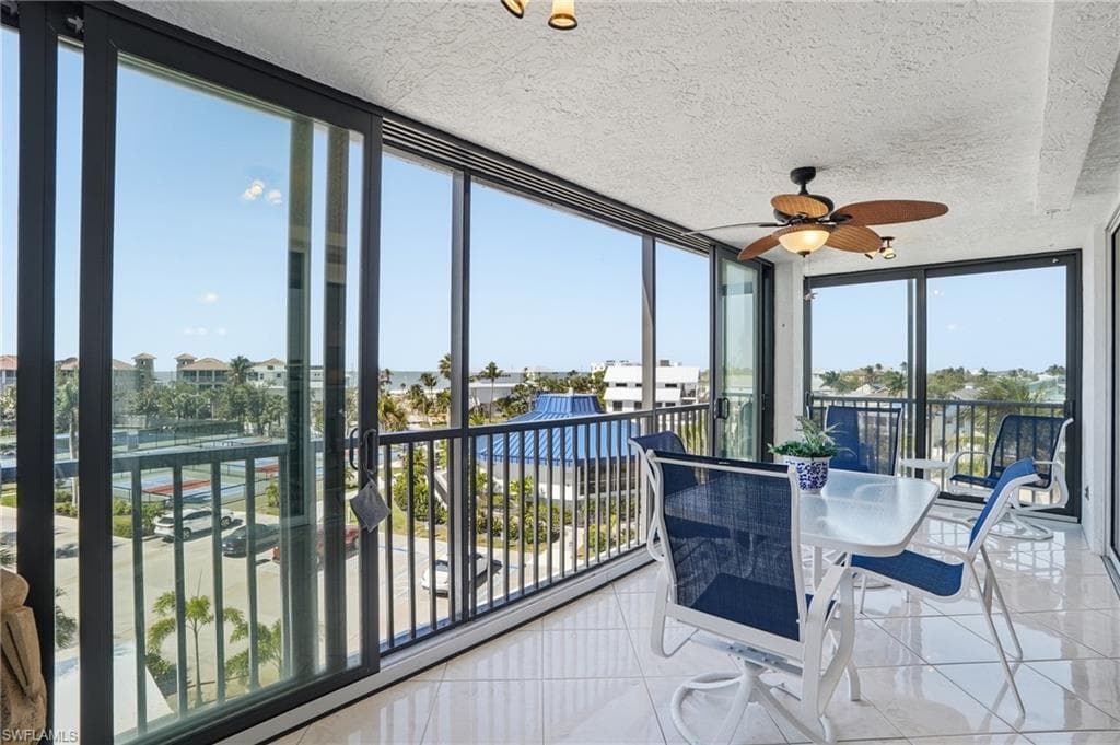 4745 Estero BLVD 304-37