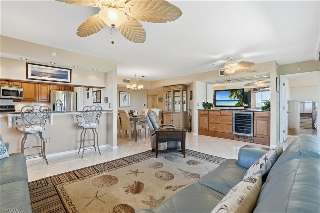 4745 Estero BLVD 304-15