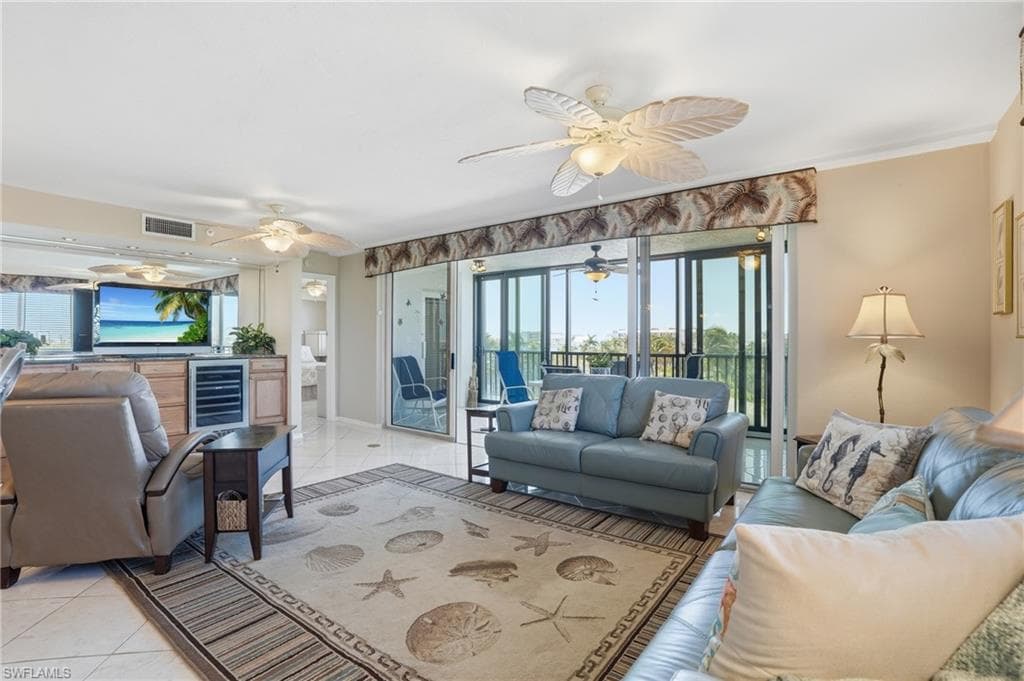 4745 Estero BLVD 304-11