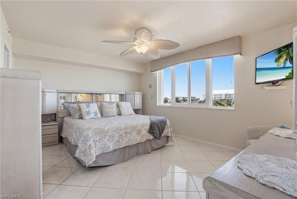 4745 Estero BLVD 304-19