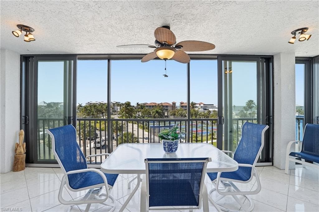 4745 Estero BLVD 304-35