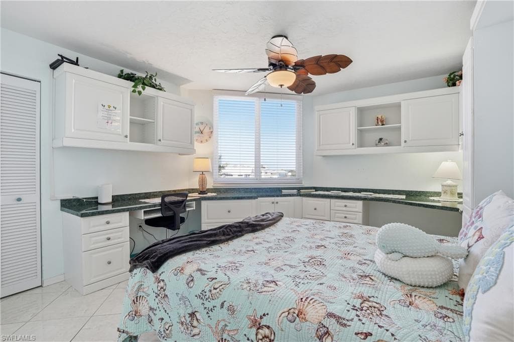 4745 Estero BLVD 304-31