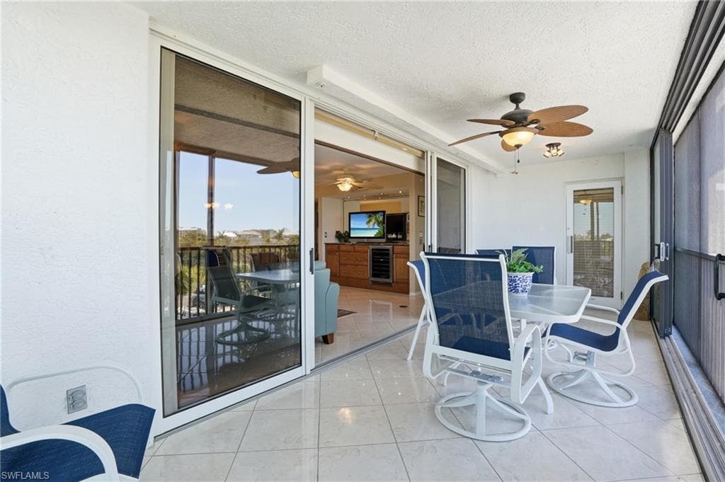 4745 Estero BLVD 304-39