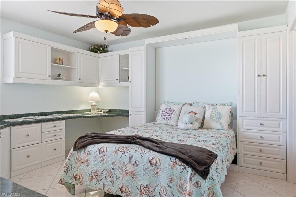 4745 Estero BLVD 304-29