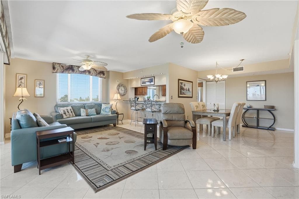 4745 Estero BLVD 304-8