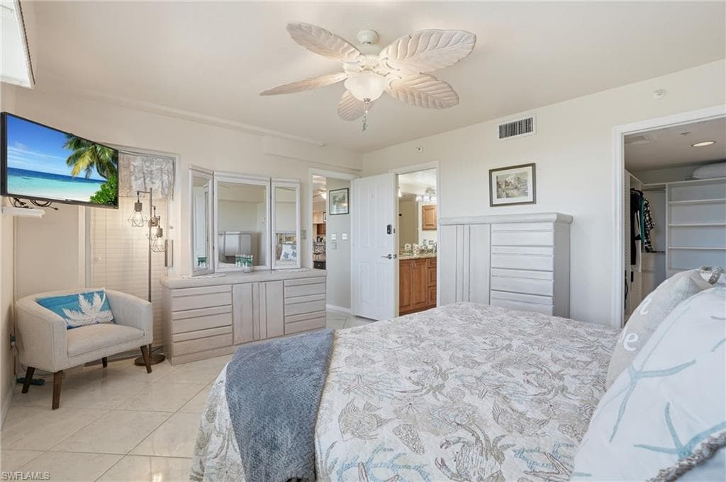 4745 Estero BLVD 304-21