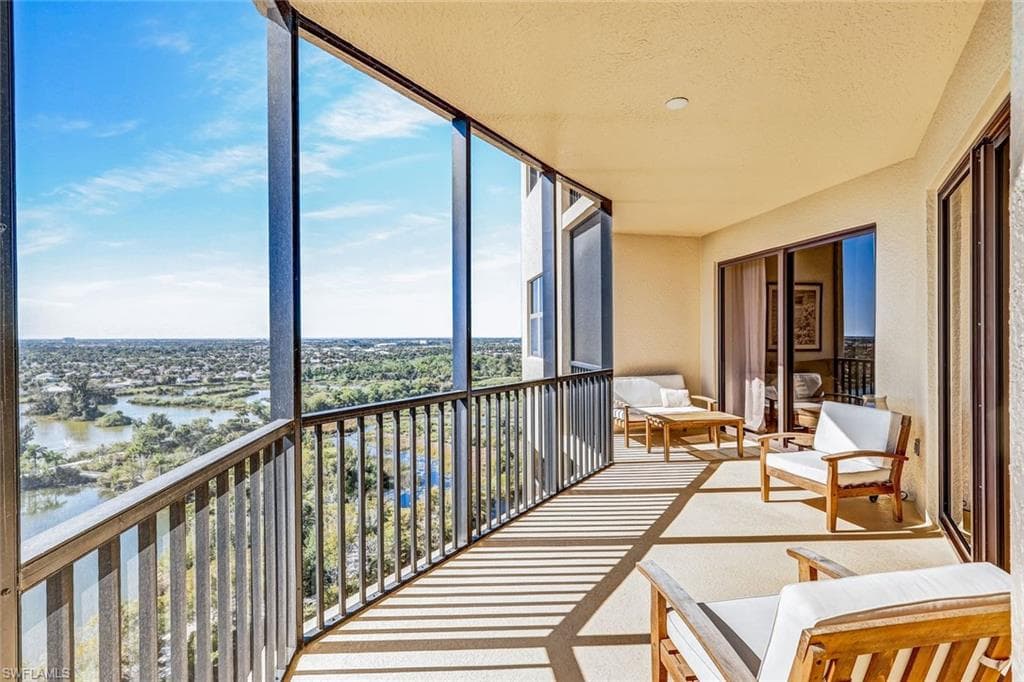 14380 Riva Del Lago DR Apt 1802-23