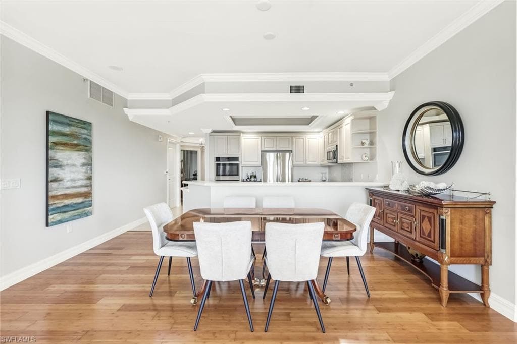 14380 Riva Del Lago DR Apt 1802-6