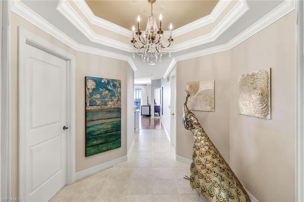 14380 Riva Del Lago DR Apt 1802-17