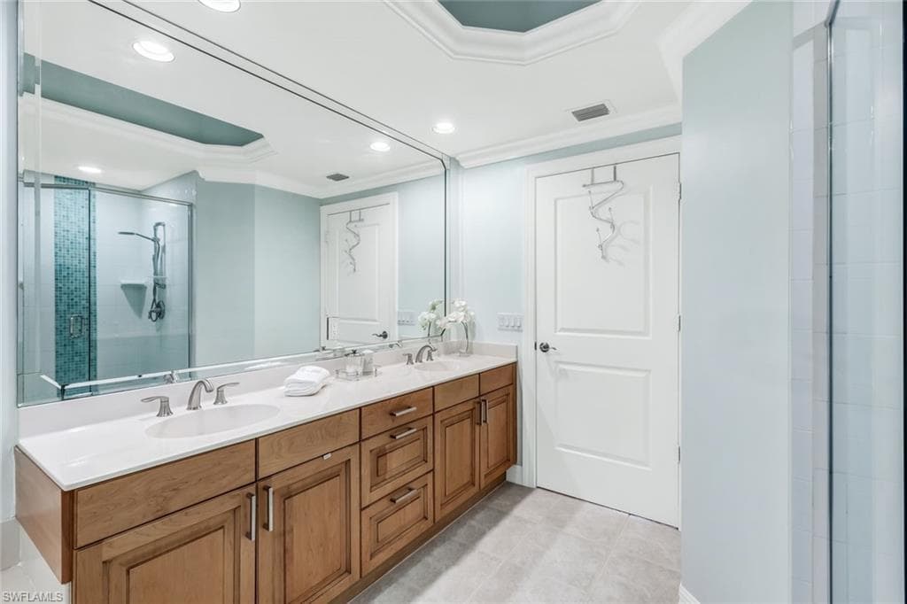 14380 Riva Del Lago DR Apt 1802-16