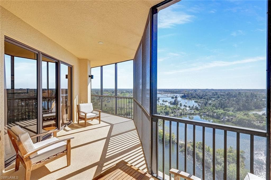 14380 Riva Del Lago DR Apt 1802-22