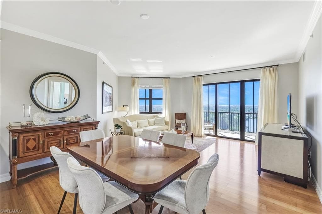 14380 Riva Del Lago DR Apt 1802-7