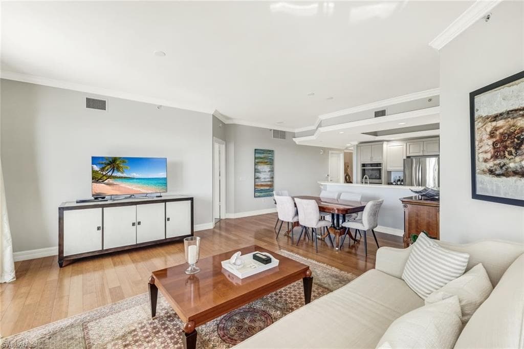 14380 Riva Del Lago DR Apt 1802-3