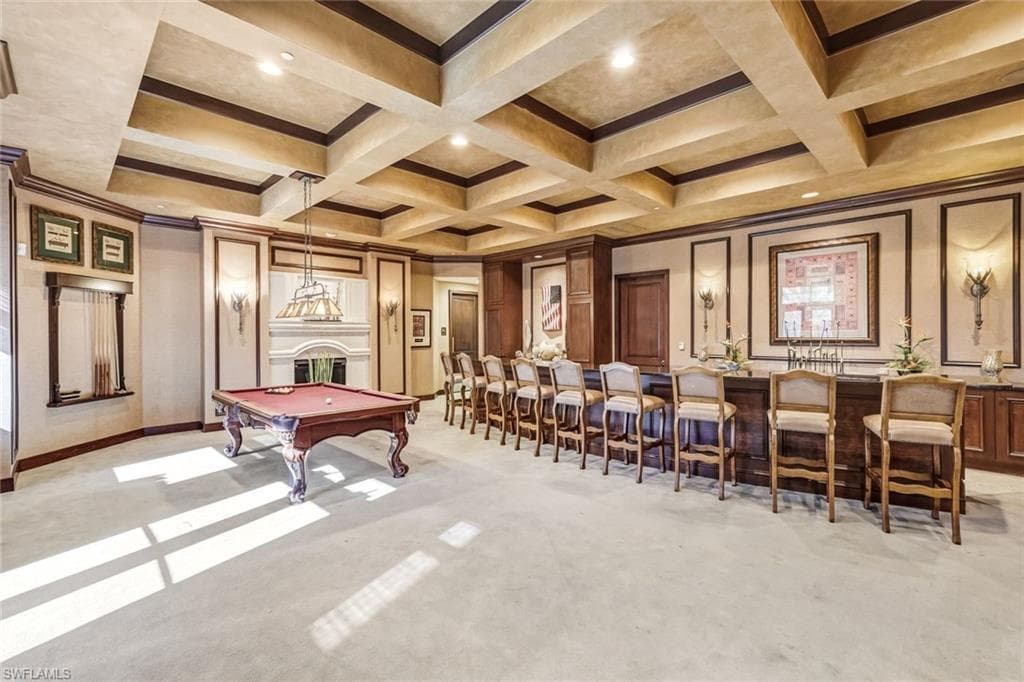 14380 Riva Del Lago DR Apt 1802-32