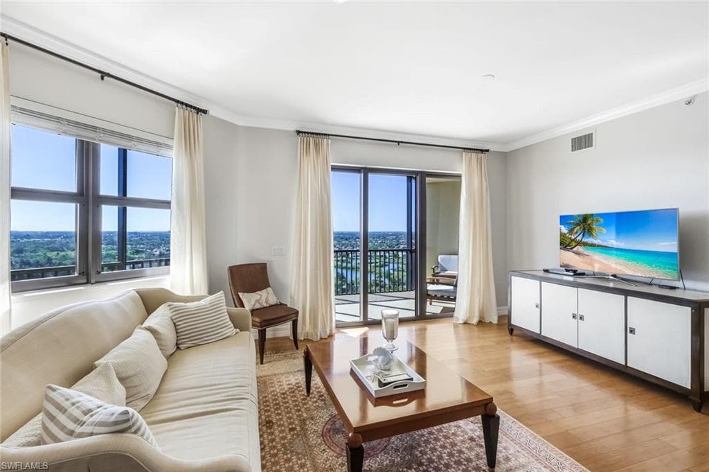 14380 Riva Del Lago DR Apt 1802-1