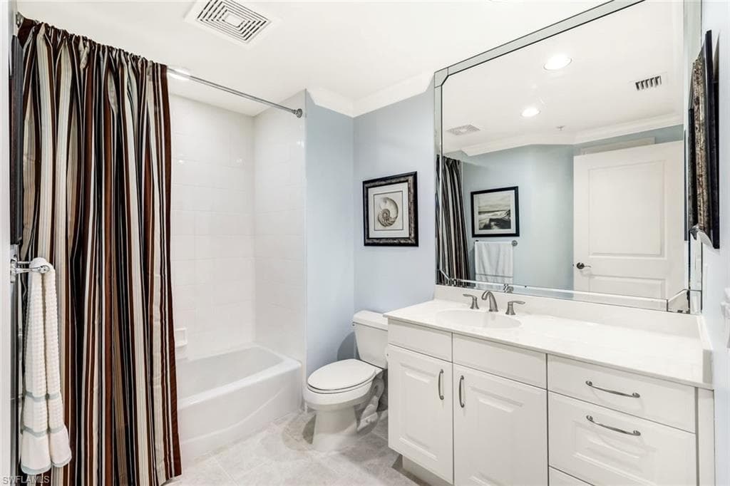 14380 Riva Del Lago DR Apt 1802-20