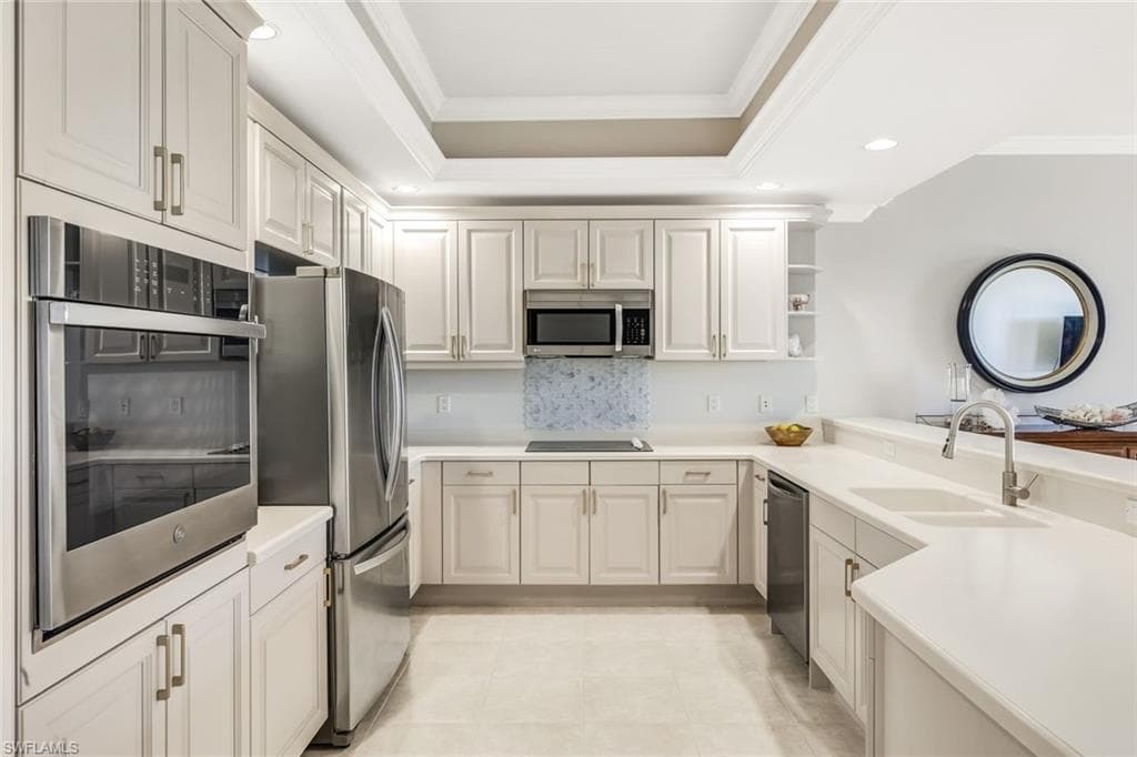 14380 Riva Del Lago DR Apt 1802-9
