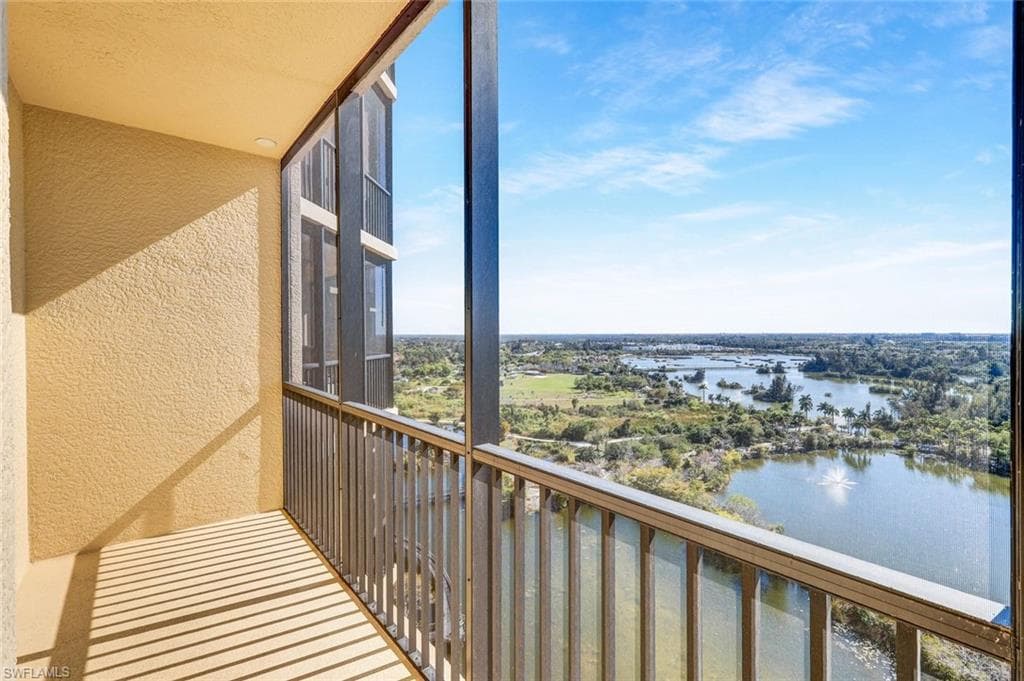 14380 Riva Del Lago DR Apt 1802-24