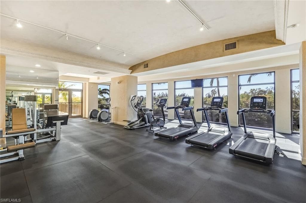 14380 Riva Del Lago DR Apt 1802-34