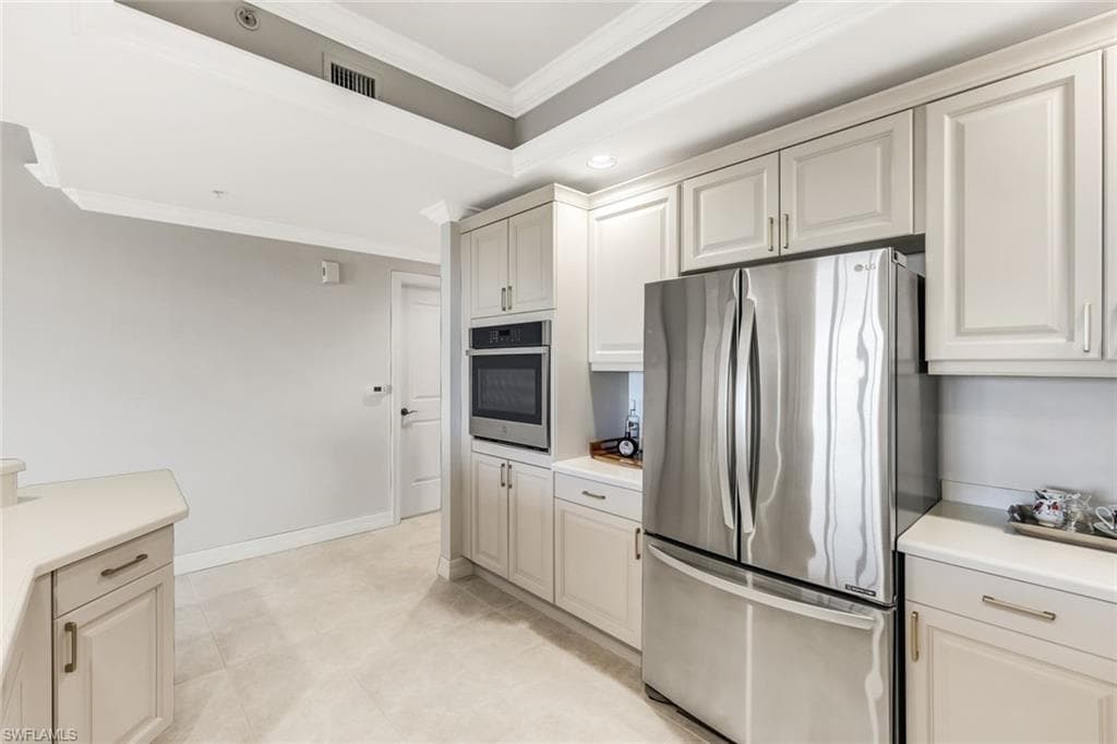 14380 Riva Del Lago DR Apt 1802-10