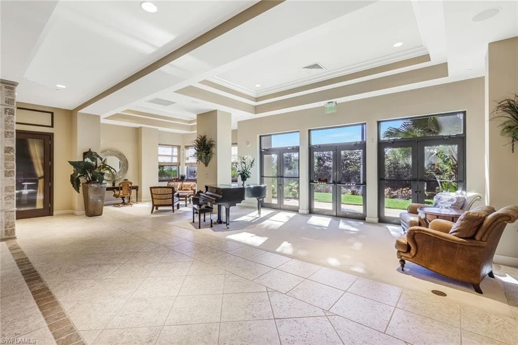 14380 Riva Del Lago DR Apt 1802-33