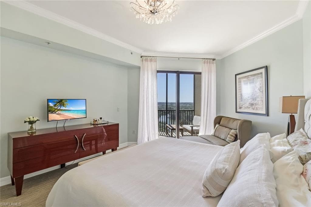 14380 Riva Del Lago DR Apt 1802-14