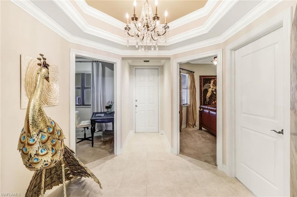 14380 Riva Del Lago DR Apt 1802-18