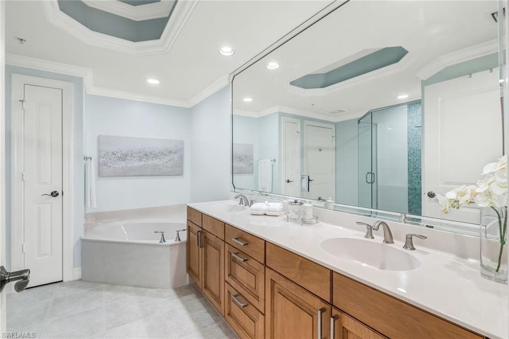 14380 Riva Del Lago DR Apt 1802-15