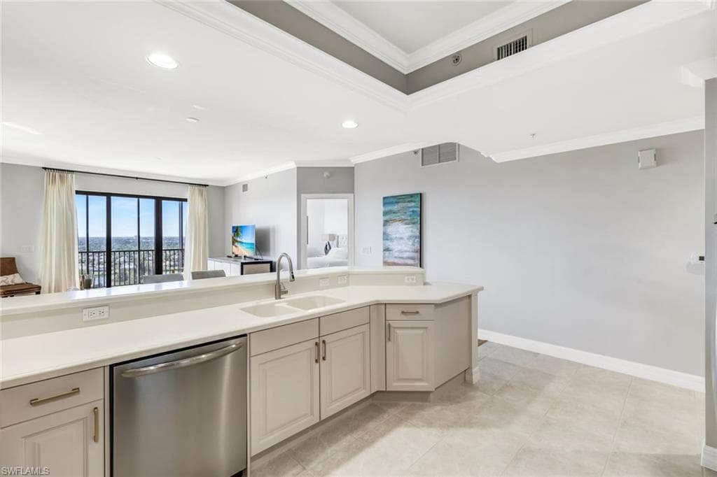 14380 Riva Del Lago DR Apt 1802-11