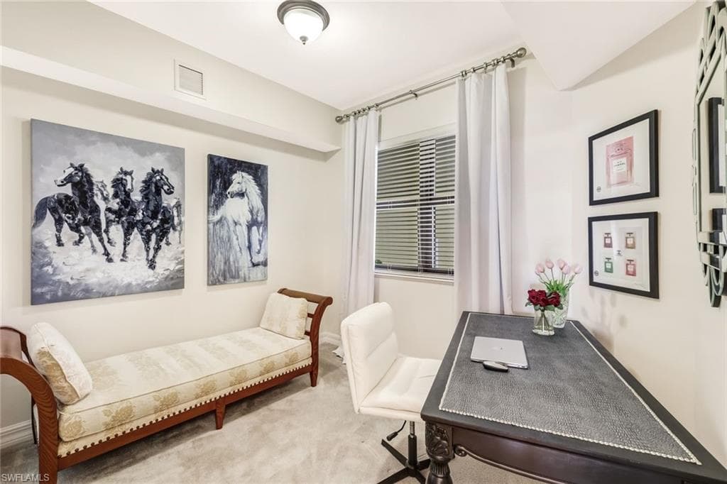 14380 Riva Del Lago DR Apt 1802-19
