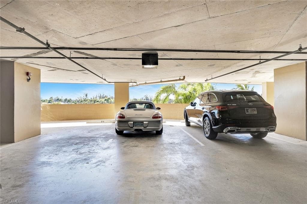 14380 Riva Del Lago DR Apt 1802-31