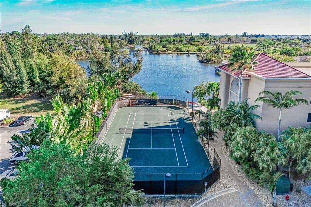 14380 Riva Del Lago DR Apt 1802-29