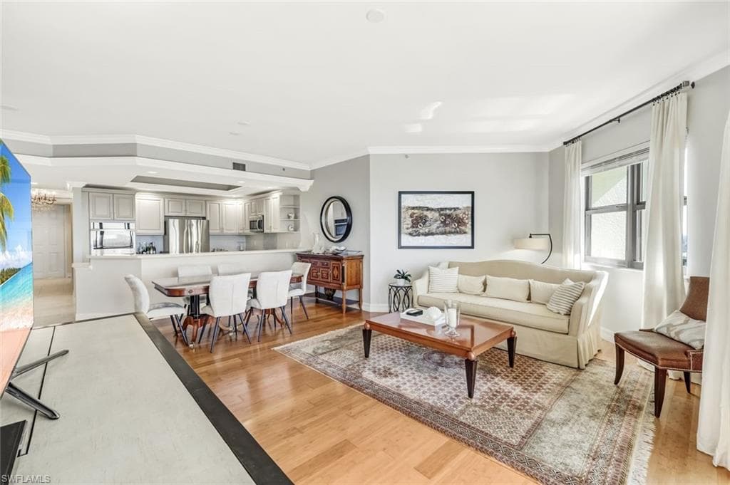 14380 Riva Del Lago DR Apt 1802-4