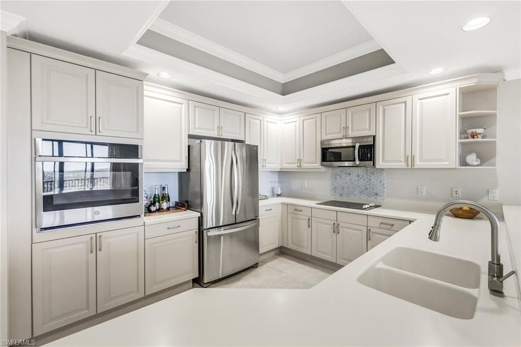 14380 Riva Del Lago DR Apt 1802-8