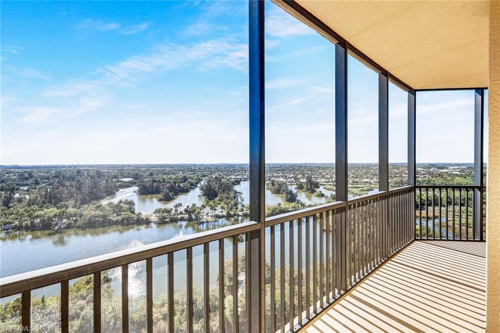 14380 Riva Del Lago DR Apt 1802-25