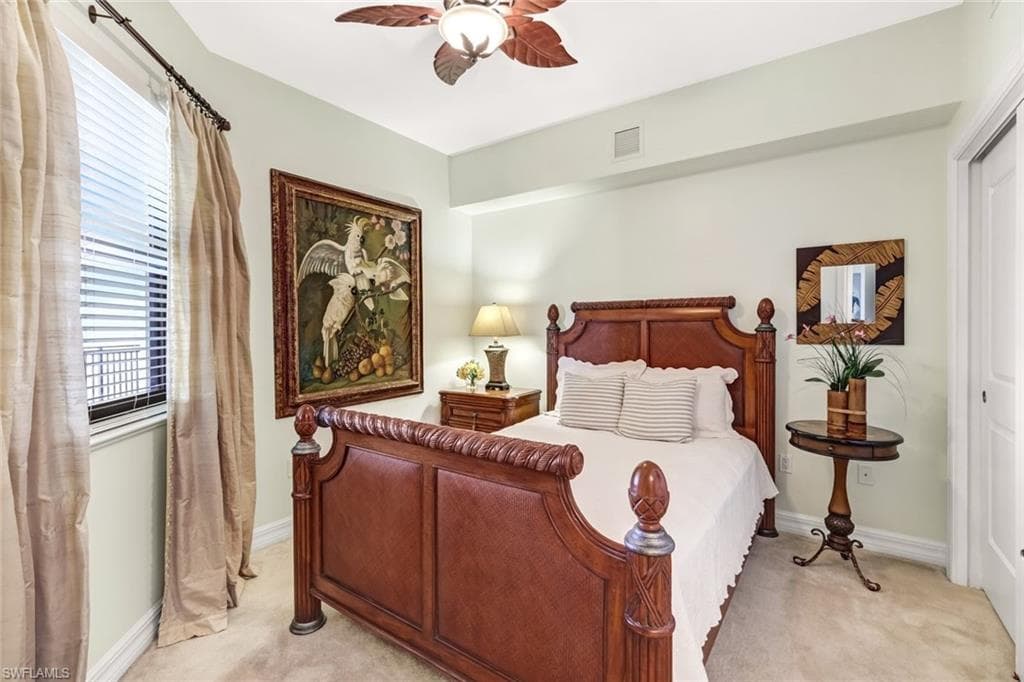14380 Riva Del Lago DR Apt 1802-21