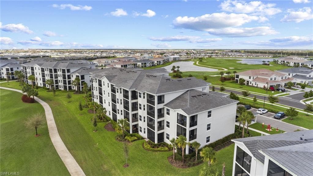 5651 Double Eagle CIR 4332-23