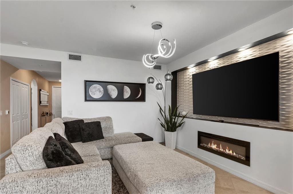 5651 Double Eagle CIR 4332-2