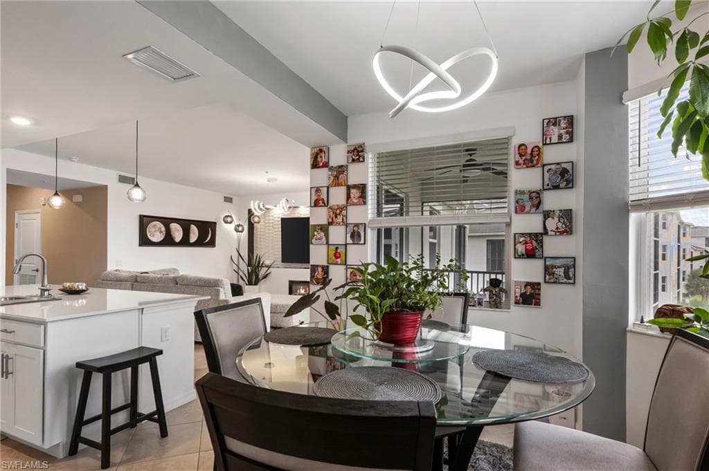 5651 Double Eagle CIR 4332-13