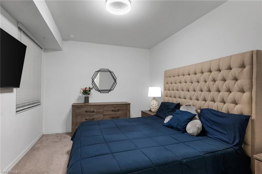 5651 Double Eagle CIR 4332-17