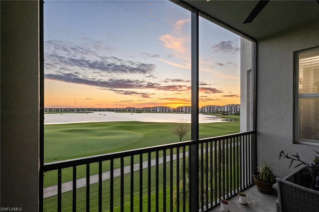 5651 Double Eagle CIR 4332-16
